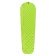 MATELAS COMFORT LIGHT INSULATED