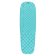 MATELAS COMFORT LIGHT INSULATED FEMME