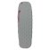 MATELAS ETHER LIGHT XT INSULATED FEMME