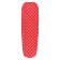 MATELAS ULTRALIGHT INSULATED FEMME