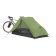 TENTE ALTO TR2 BIKEPACK