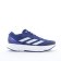 ADIZERO SL HOMME