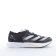 ADIZERO ADIOS 8 HOMME NOIRES