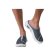 REELAX SLIDE 6.0 HOMME BLEUES