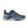 X ULTRA 4 GTX HOMME BLEUE