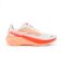 AERO BLAZE 2 FEMME