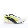 SENSE RIDE 5 FEMME JAUNE
