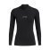 T-SHIRT MANCHES LONGUES TANGO FEMME