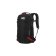0247 BLACK - NOIR