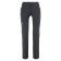 PANTALON TREKKER STRETCH III FEMME