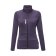 POLAIRE FUSION GRID FEMME