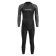 COMBINAISON ZEN HOMME
