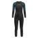 COMBINAISON ATHLEX FLEX FEMME