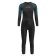 MUTA ATHLEX FLEX DONNA