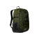 Woodland Green/TNF Blac