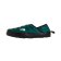 PANTOFOLE THERMOBALL V TRACTION UOMO