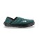 PANTOFOLE THERMOBALL V TRACTION UOMO