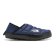 CHAUSSONS THERMOBALL V TRACTION HOMME