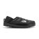 CHAUSSONS THERMOBALL V TRACTION HOMME
