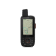GPS PORTABLE GPSMAP 67I