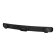 CEINTURE CARDIO-FRÉQUENCEMÈTRE HRM FIT