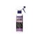IMPERMEABILISANT ET ADOUCISSANT POUR CUIR