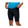 CUISSARD NOVAFLY HOMME