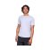 T-SHIRT ESSENTIAL HOMME