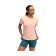 T-SHIRT ESSENTIAL FEMME