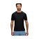 T-SHIRT AIROLITE RUN HOMME