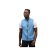 VESTE SANS MANCHE SKYFLOW HOMME