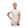 T-SHIRT AIROLITE RUN FEMME