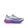ENDORPHIN PRO 4 FEMME