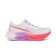 340- WHITE/CROCUS