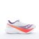 129- WHITE/VIOLET