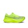 ENDORPHIN PRO 4 FEMME