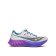 ENDORPHIN PRO 4 HOMME