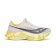ENDORPHIN PRO 4 HOMME