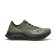 45- OLIVINE/BLACK