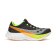 ENDORPHIN PRO 4 HOMME