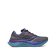 ENDORPHIN SPEED 4 HOMME