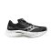 ENDORPHIN SPEED 4 HOMME