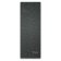 TAPIS DE YOGA 1.55 MM