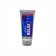 GEL RELAX