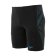 JAMMER ECO+ H-BOOM PANEL HOMME