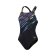MAILLOT DE BAIN ECO+ M DIG PRINT MEDALIST FEMME