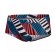 MAILLOT DE BAIN ECO+ 13.5 CM ALLOV BRIEF HOMME