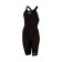 MAILLOT DE BAIN FASTSKIN LZR IGNITE KNEESKIN FEMME