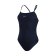 MAILLOT DE BAIN ECO+ THINSTR 1P NAV FEMME