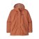 VESTE OUTDOOR EVERYDAY RAIN FEMME